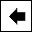 Bau_000_imm016_20A