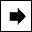 Bau_002_Sept_067