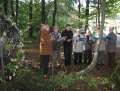 Einw_34_IMG_0583